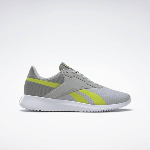 Tenis Fluxlite image number 0