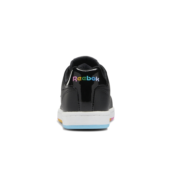 Tenis Royal Complete Clean 2.0 image number 2