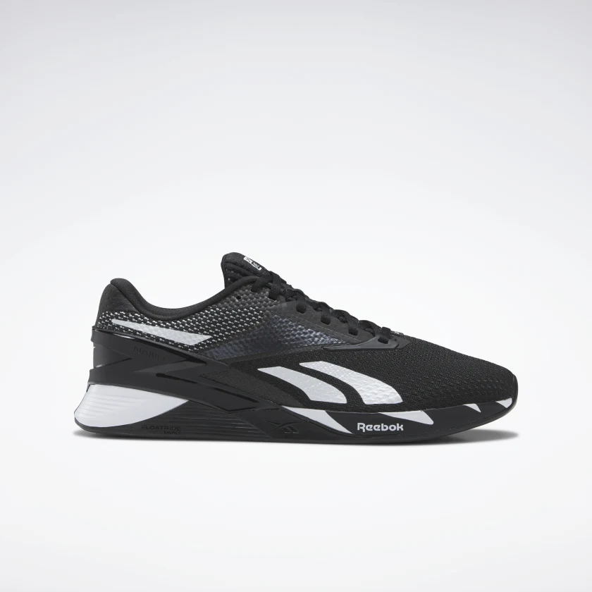 Tenis Nano X3 image number 0