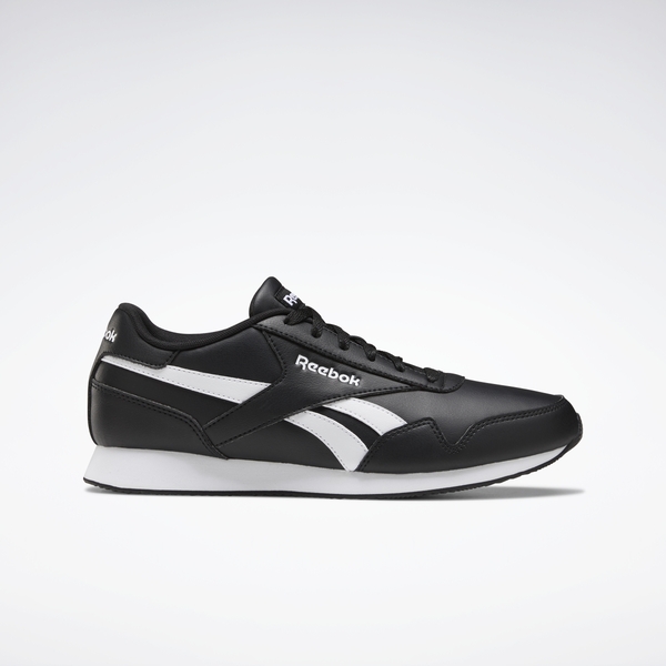 Tenis Jogger 3.0 MXN 1349.00 | Reebok