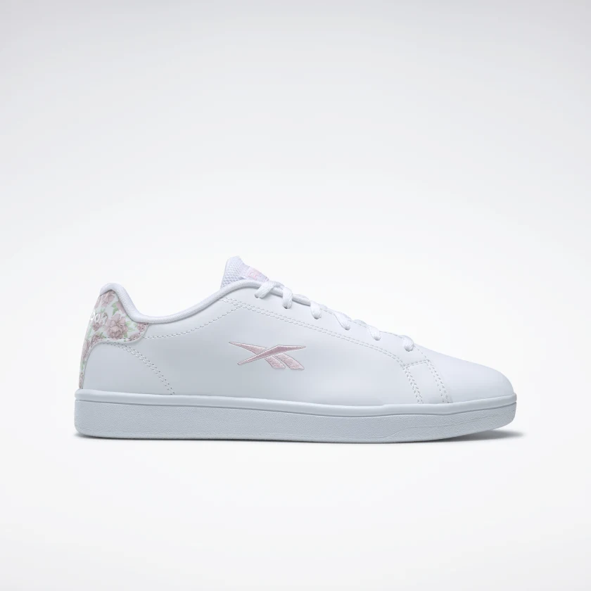 Tenis Royal Complete Sport image number 0