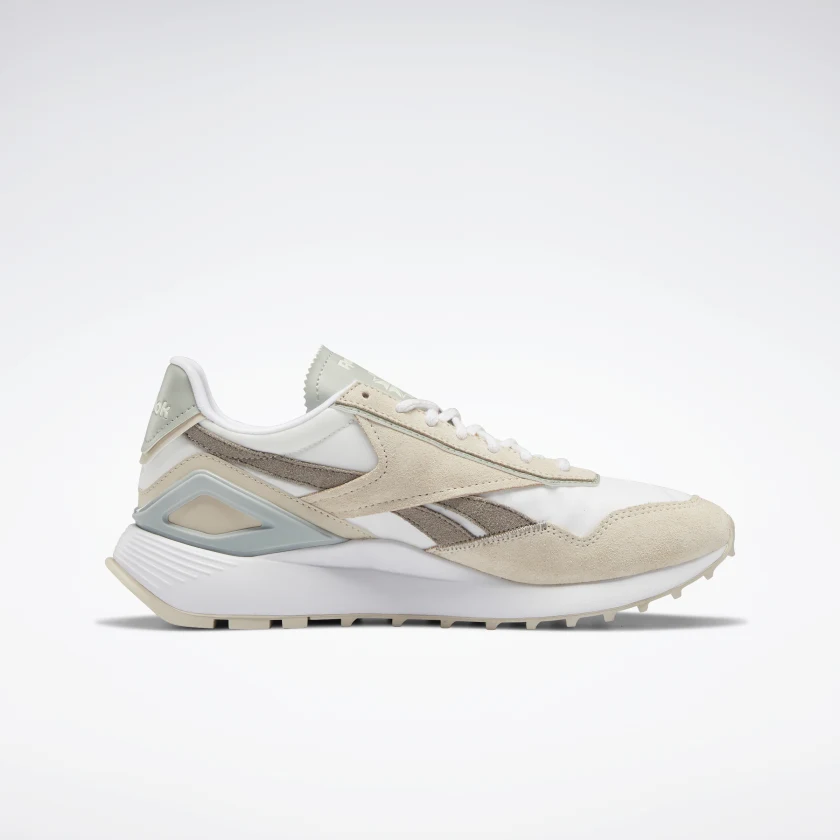 Tenis Classic Leather Legacy AZ