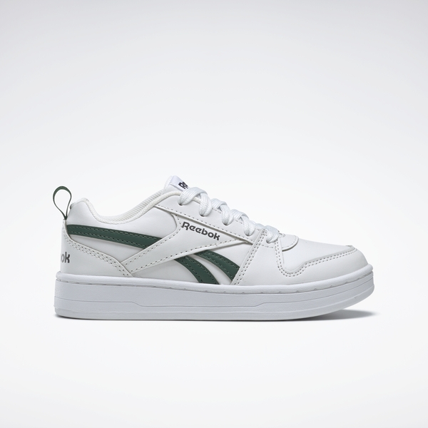 Tenis Royal Bridge 4 Reebok image number 0