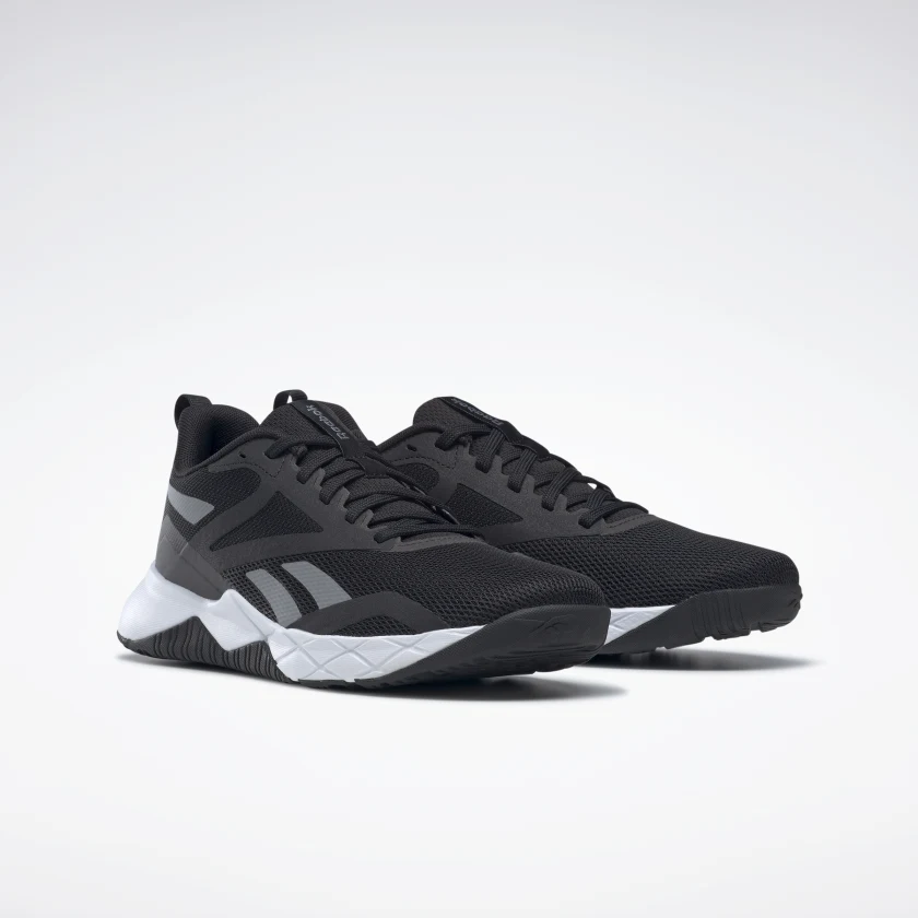 Tenis NFX Trainers image number 2