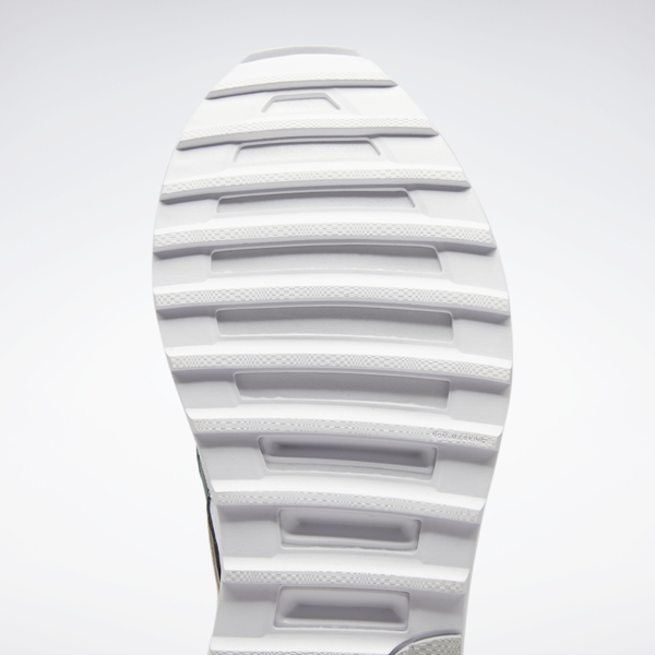 Tenis Classic Leather Legacy AZ image number 7