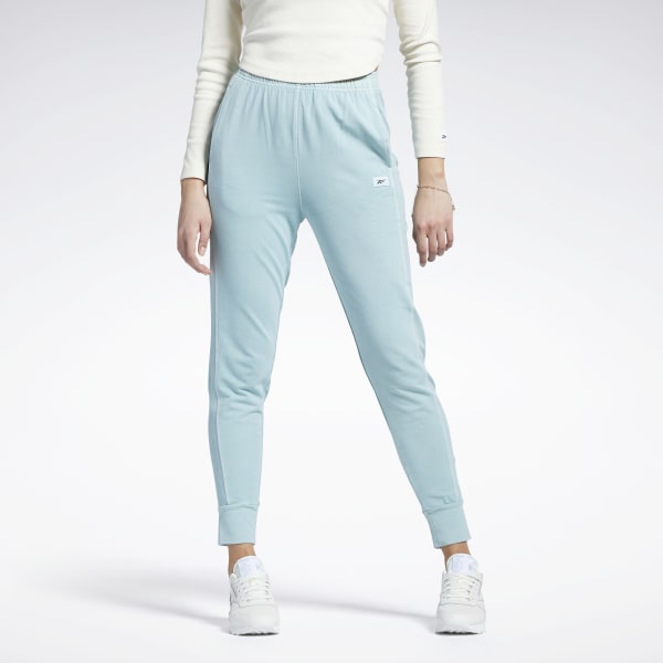 Pants Classic Natural Dye image number 0