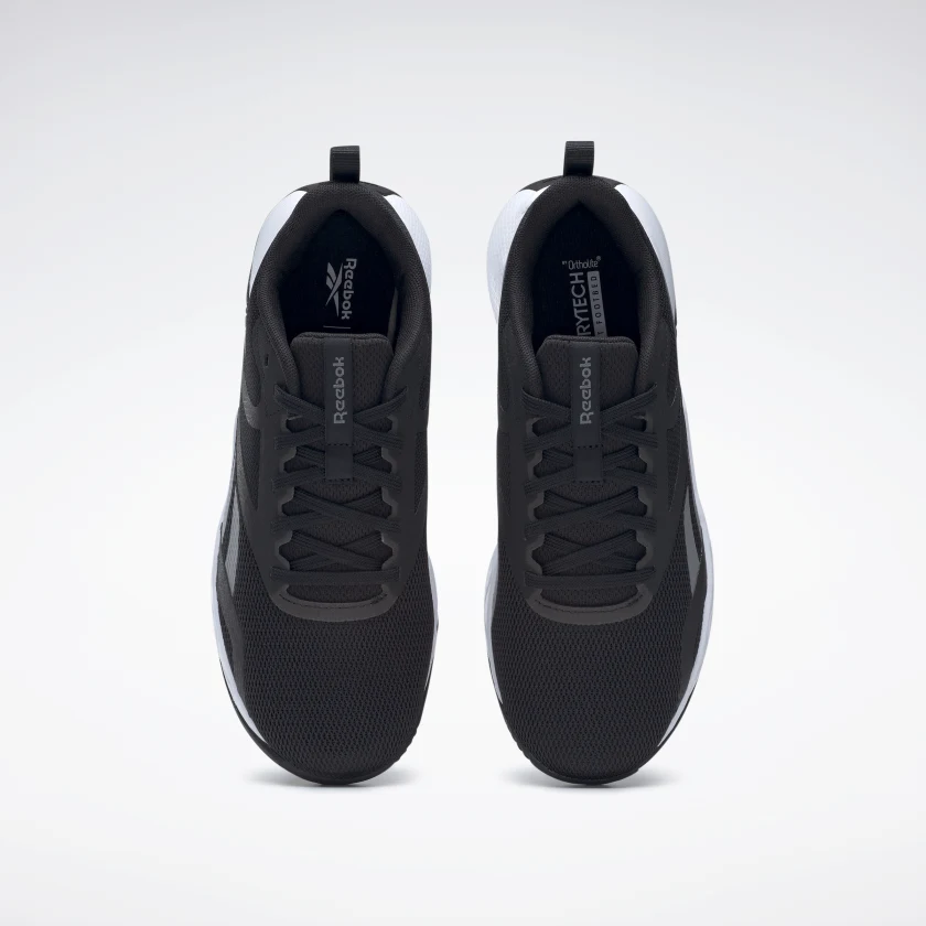 Tenis NFX Trainers image number 5