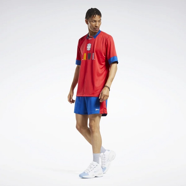 Playera Classics Football
