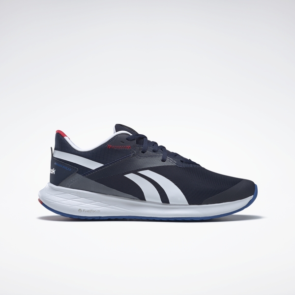 Tenis Energen Run 2