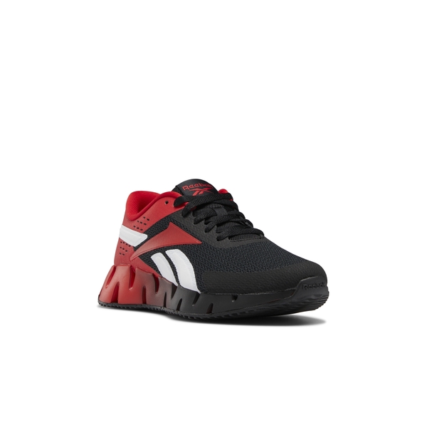 Tenis Zig Dynamica 2.0 image number 5