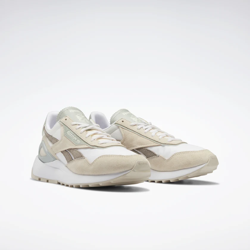 Tenis Classic Leather Legacy AZ