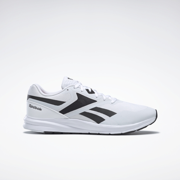 Tenis Runner 4.0 image number 3