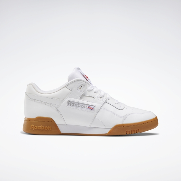 Mens reebok gym trainers shop