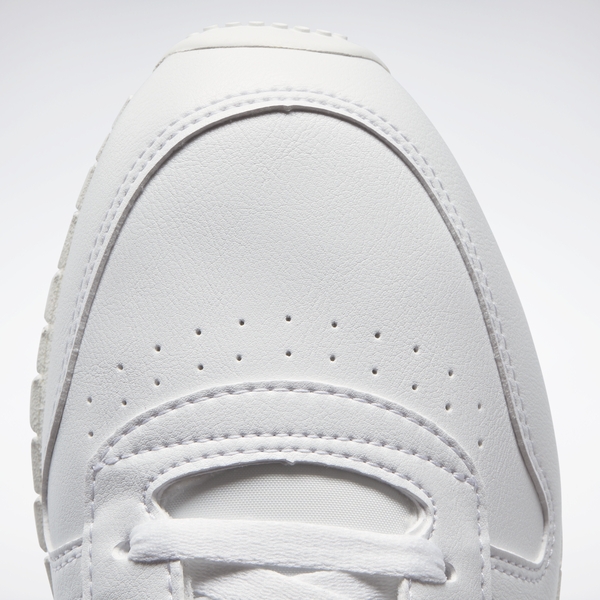 Tenis Classic Vegan image number 2