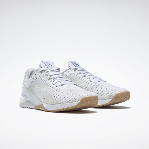 Tenis Nano X1