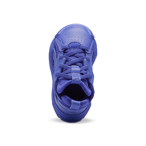 Tenis Club C Cardi B V2 image number 3