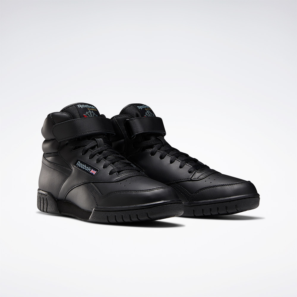 Tenis sales reebok exofit