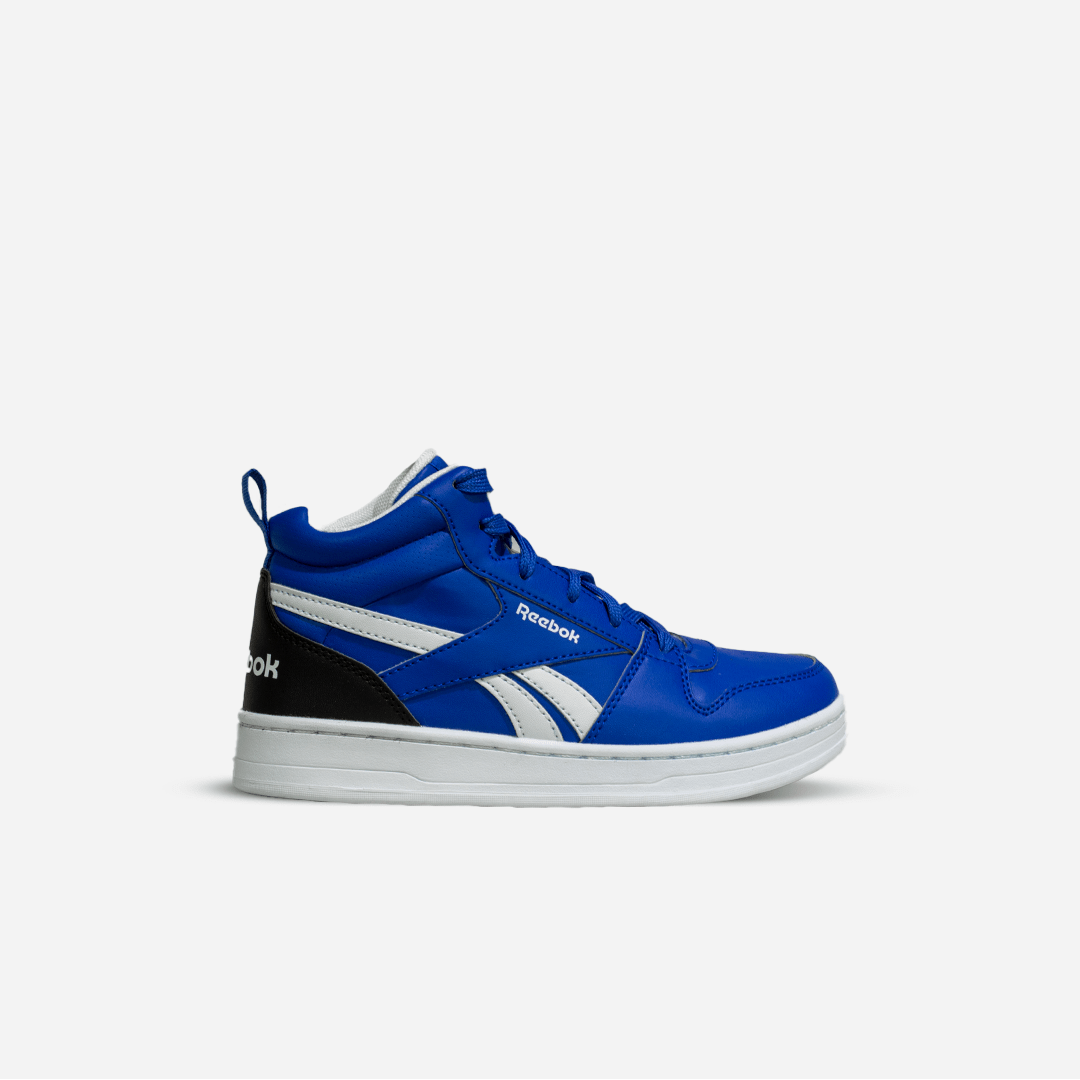 Tenis Royal Prime 2.0