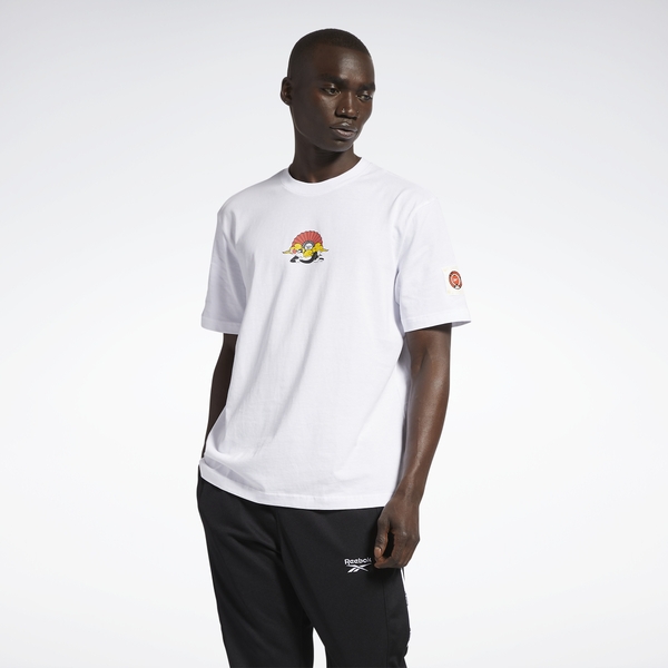 Playera Looney Tunes