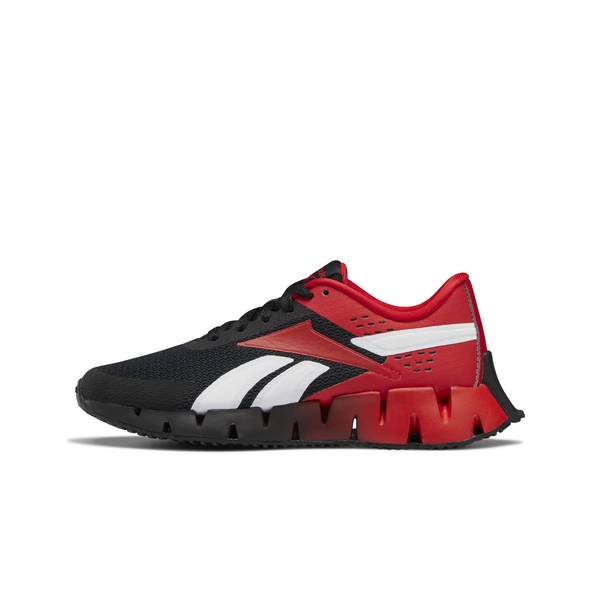 Tenis Zig Dynamica 2.0 image number 6