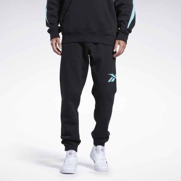 Pants Classics Brand Proud