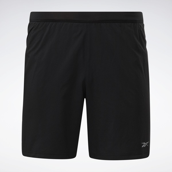 Short Running Essentials image number 4