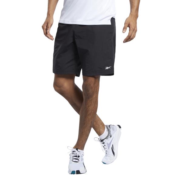 Short Essentials Utility image number 0