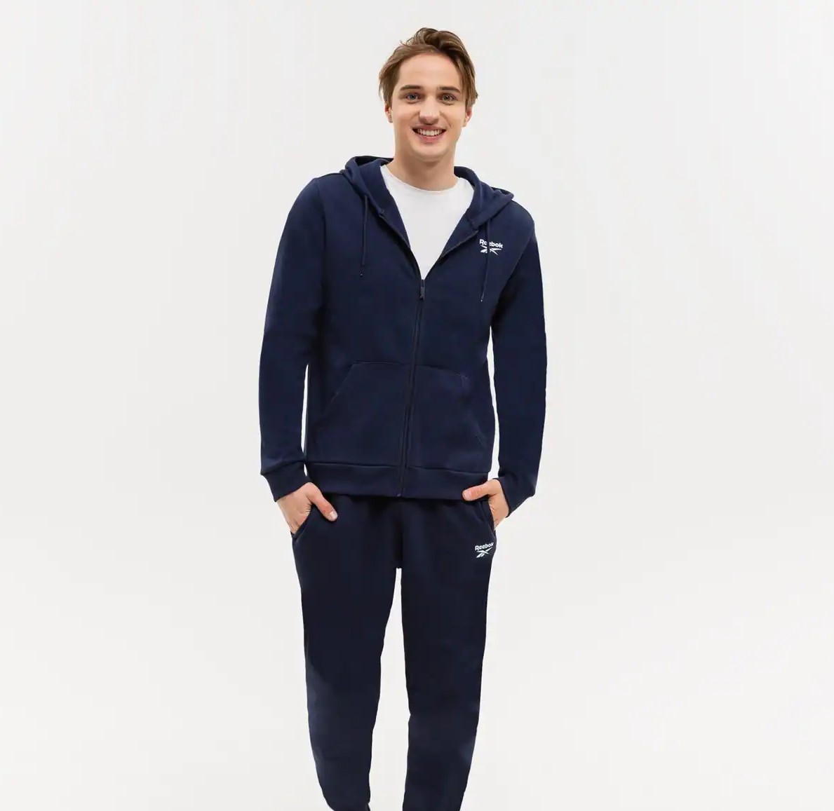 Pants Identity image number 0