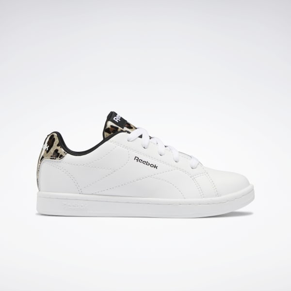 Tenis Royal Complete CLN 2 image number 0