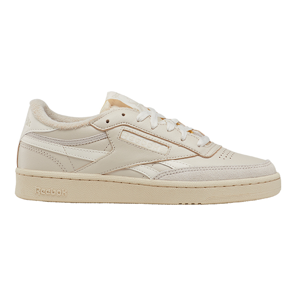 Sudadera reebok outlet vintage mujer blanco
