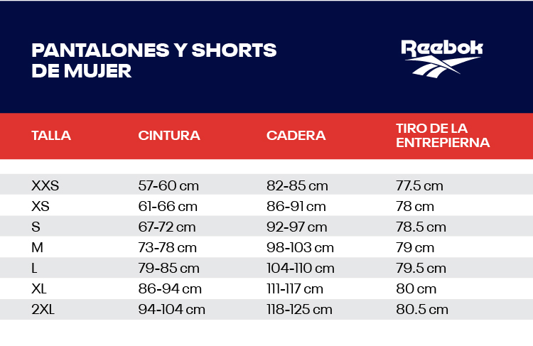 short y jeans