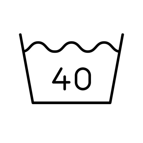 PN 40 C