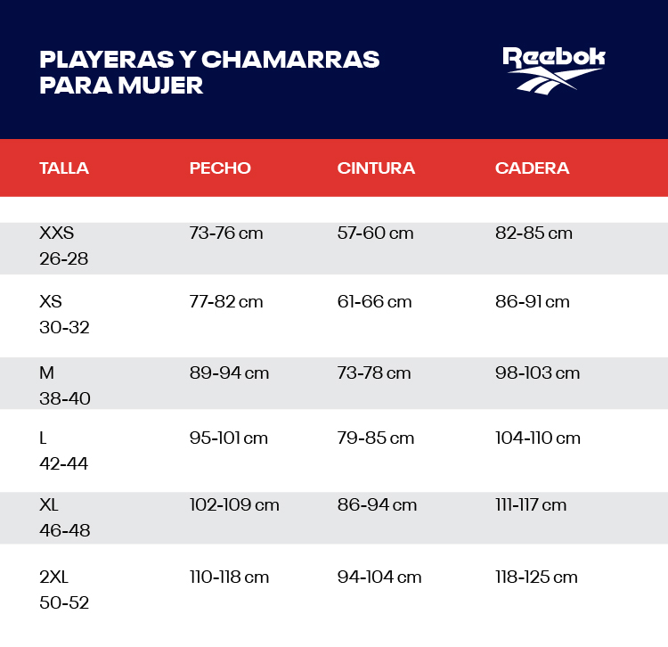 chaquetas y camisetas