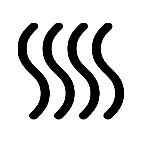 Tecnolog&iacute;a