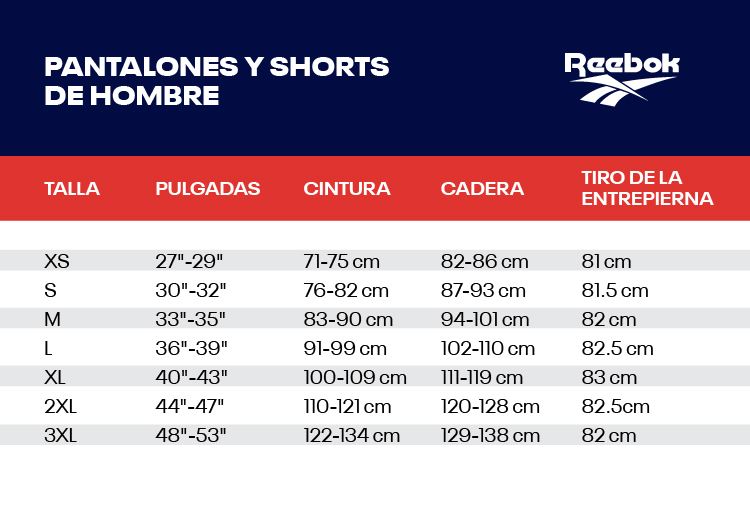 short y jeans